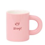 Caneca 3D - Amore - Image 2