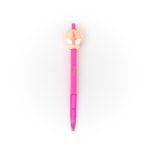 Caneta 3D Coelho Cupido - Fluffy and in love - Image 3