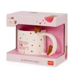Caneca em cerâmica - Teddy Bear - Image 6