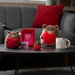Caneca em cerâmica - Teddy Bear - Image 7