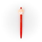 Caneta 3D Coelho Cupido - Hot into love - Image 3