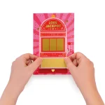 Cartão - Love Jackpot - Image 3
