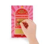 Cartão - Love Jackpot - Image 4