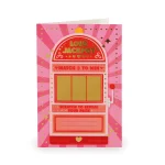 Cartão - Love Jackpot - Image 6