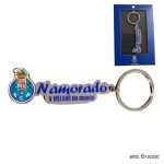 Chaveiro Namorado FCP