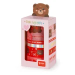 Conj. fita adesiva papel - Teddy Bear - Image 2
