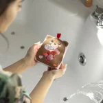 Conjunto 10 bombas de banho - Teddy Bear - Image 3