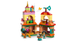 DISNEY Mini casa de Encanto - Image 4