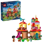 DISNEY Mini casa de Encanto