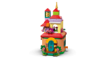 DISNEY Mini casa de Encanto - Image 2