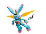 DREAMZZZ Izzie e o coelhinho Bunchu - Image 3