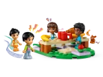 FRIENDS Heartlake city preschool - Image 3