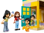 FRIENDS Heartlake city preschool - Image 2