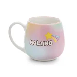 Molang caneca estrela-cadente 400ml - Image 3