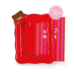 Moldura - Teddy Bear - Image 2