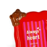 Moldura - Teddy Bear - Image 4