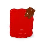 Moldura - Teddy Bear - Image 5