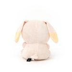 Peluche - Coelhinho com um coração - Image 2