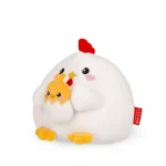 Peluche Super Fofo - Galinha - Image 2