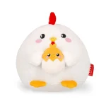 Peluche Super Fofo - Galinha