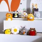 Peluche Super Fofo - Galinha - Image 5