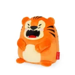 Peluche Super Fofo - Tigre - Image 2