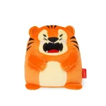 Peluche Super Fofo - Tigre
