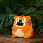 Peluche Super Fofo - Tigre - Image 4