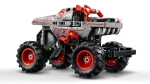 TECHNIC Monster Jam Thunderroarus - Image 3