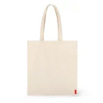 Tote Bag - After Rain - Image 2