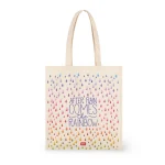 Tote Bag - After Rain