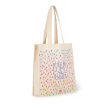 Tote Bag - After Rain - Image 3
