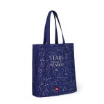Tote Bag - Stars - Image 3