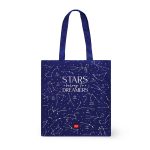 Tote Bag - Stars