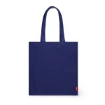 Tote Bag - Stars - Image 2