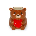 Vela Perfumada - Teddy Bear - Image 2