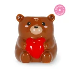 Vela Perfumada - Teddy Bear