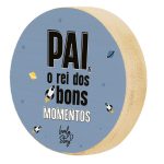 Abridor de garrafas - Pai o rei dos bons momentos - Image 2