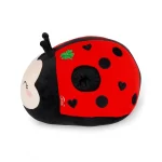 Almofada Joaninha - Super Soft - Image 2