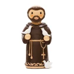LDW - São Francisco