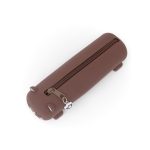 Estojo silicone - Urso Lazy - Image 4