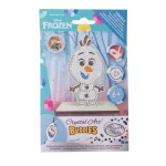 Cristal Art Buddy - Olaf - Image 5