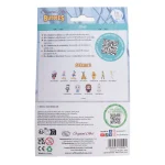 Cristal Art Buddy - Olaf - Image 6