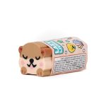 Borracha - Lontra Lazy - Image 2