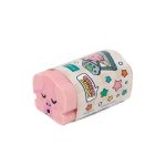 Borracha - Porco Lazy - Image 2