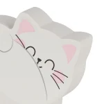 Bloco de notas - Kitty - Image 3