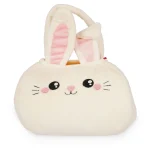 Bolsa - Bunny - Image 2