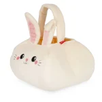 Bolsa - Bunny