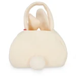 Bolsa - Bunny - Image 3