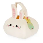 Bolsa - Bunny - Image 4